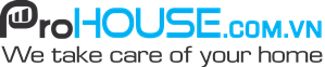 ProHOUSE Co.,LTD