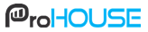 Prohouse