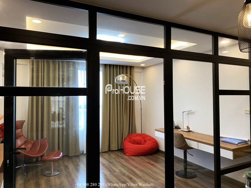 Nam-Phuc-Le-Jardin-for-rent-011.jpg